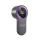 Zenwire Golarka do Ubrań ShineCore X2 - 1604654 - zdjęcie